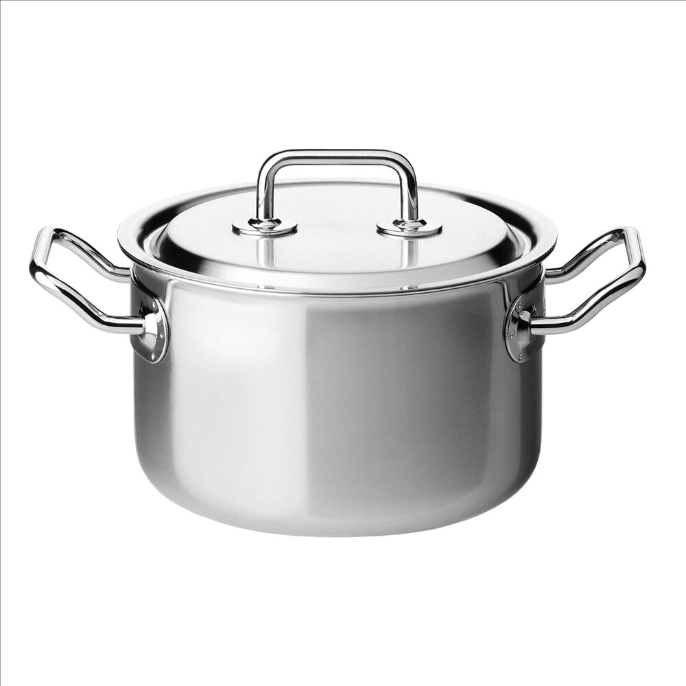 spring-brigade-premium-kookpan-24-cm-kopen-onlinepannen-nl